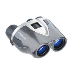 MacGyver Verrekijker 10-20 x 50 vergroting - ZOOM kijker met Hi-Tech vari Focus - Waterdicht