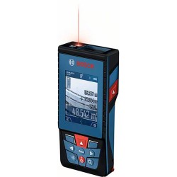 Bosch Professional GLM 100-25 C Laserafstandsmeter Meetbereik (max.) 100 m