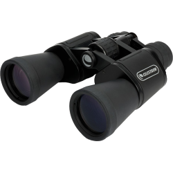 Celestron Upclose G2 20-30x50 Zoom