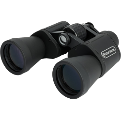 Celestron Upclose G2 10x50 Zoom