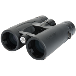 Celestron Granite Ed 8x42