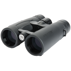 Celestron Granite Ed 10x42