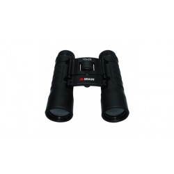 Braun Photo Technik 20122 Verrekijker 10x25 Zwart