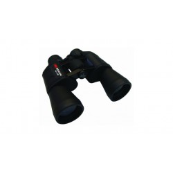 Braun Photo Technik 20125 8x40 Verrekijker Zwart