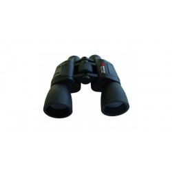 Braun Photo Technik 20166 Verrekijker 10X50 Zwart