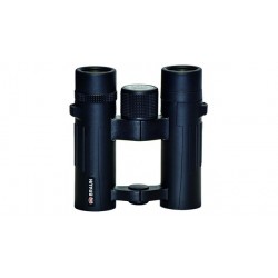 Braun Photo Technik Verrekijker Compagno 8x26 WP