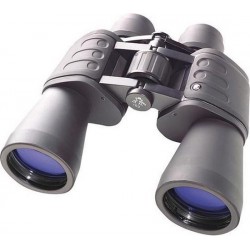 Bresser Hunter 7x50 Porro Verrekijker