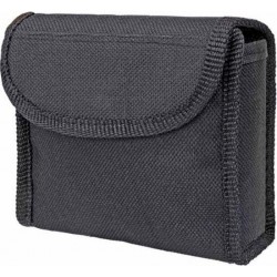 Bresser Junior Kinderverrekijker 6x21