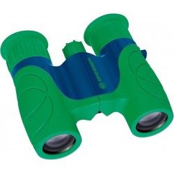 Bresser Junior Kinderverrekijker 6x21