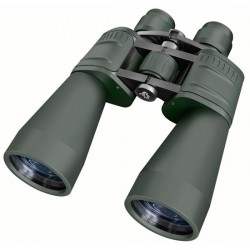 Bresser Spektar 12x60 Porro 8910140