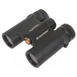Celestron 10x25 Outland X Roof Verrekijker
