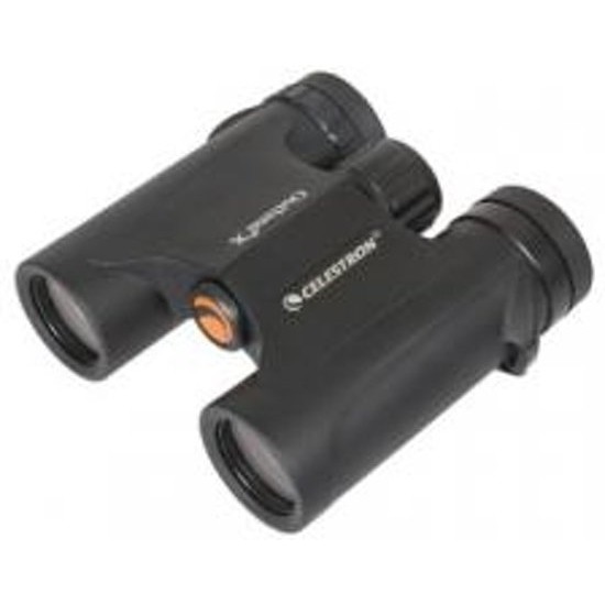 Celestron 10x25 Outland X Roof Verrekijker