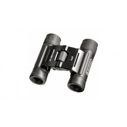 Celestron G2 Upclose 10x25 Roof Verrekijker