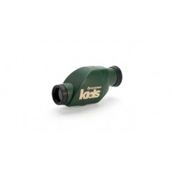 Celestron Kids Mini Verrekijker 5x16 Monocular