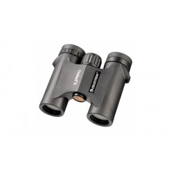 Celestron Outland X Verrekijker 8x25