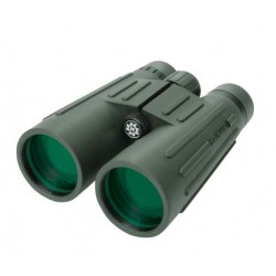 Konus Verrekijker Emperor 10x50 WP/WA Met Phasecoating