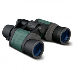 Konus Verrekijker Newzoom 7-21x40