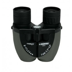 Konus Verrekijker Zoomy-2 8-17x25