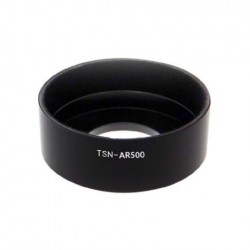 Kowa Adapter Ring TSN-AR500 voor de TSN-501&TSN-502