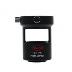 Kowa Camera Adapter TSN-PA7