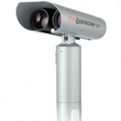 Kowa Observatiekijker BL8H zonder Munt Unit 20x80 Landscope