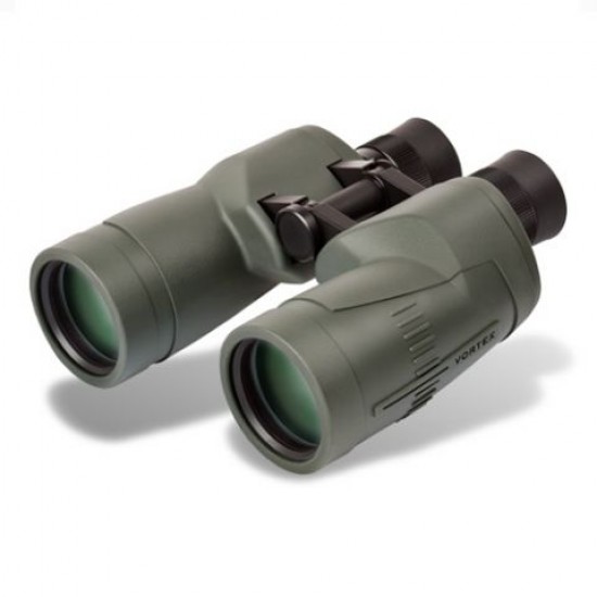 Vortex Hurricane 7x50 Verrekijker