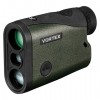 Vortex Laser Afstandsmeter Crossfire HD 1400