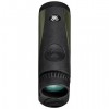 Vortex Laser Afstandsmeter Crossfire HD 1400