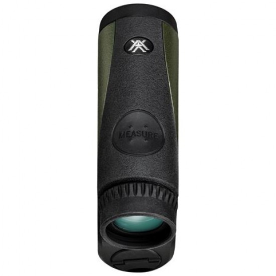 Vortex Laser Afstandsmeter Crossfire HD 1400