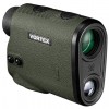 Vortex Laser Afstandsmeter Diamondback HD 2000