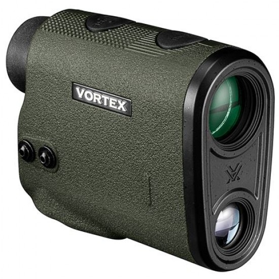 Vortex Laser Afstandsmeter Diamondback HD 2000