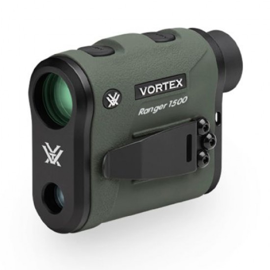 Vortex Ranger 1500 Afstandmeter