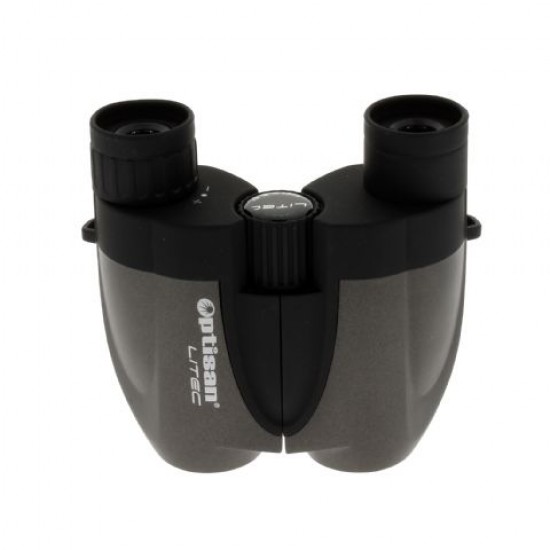 Optisan Verrekijker Litec CP 10x25