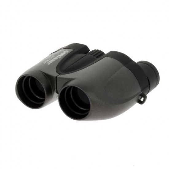 Optisan Verrekijker Litec CP 10x25