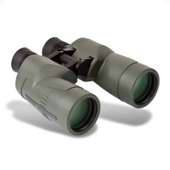 Vortex Hurricane 7x50 Verrekijker