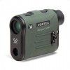 Vortex Ranger 1000 Afstandmeter