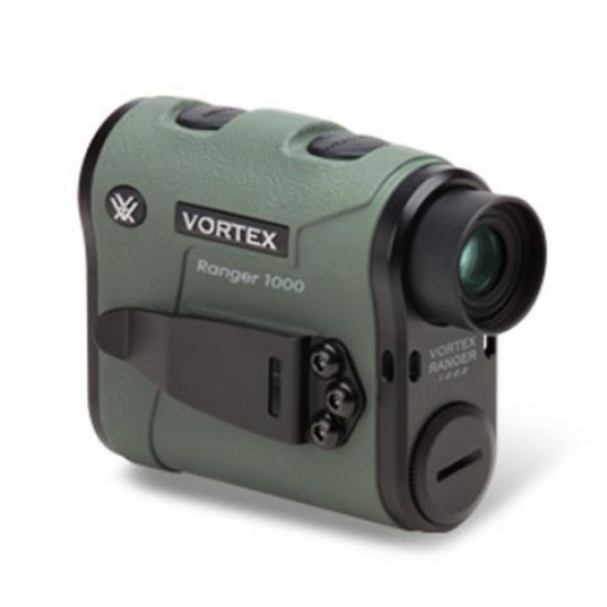 Vortex Ranger 1000 Afstandmeter