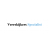 Verrekijkers Specialist
